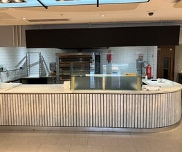 34-56 Buchanan St, Glasgow for lease Interior Photo- Image 2 of 3