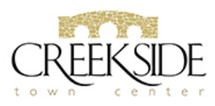 Creekside Properties