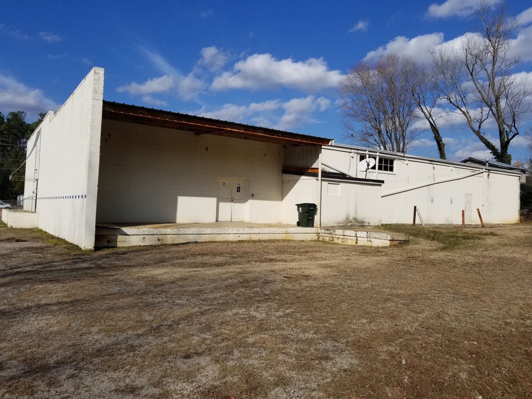 Zillow Spring Hope Nc - z9didzt