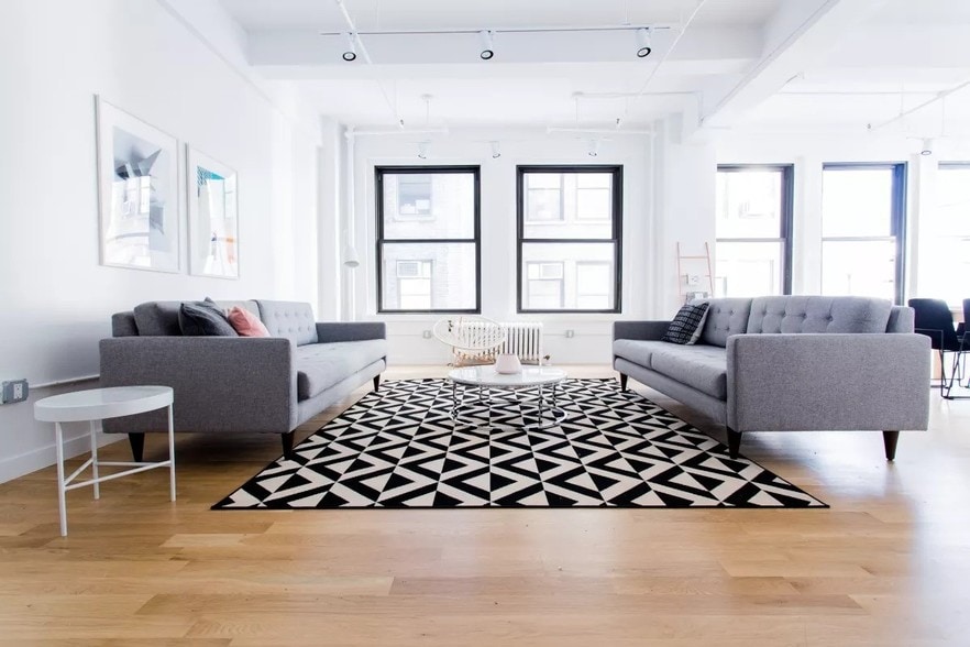 150 W 28th St, New York, NY for lease - Interior Photo - Image 2 of 24