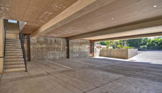 32406 S Coast Hwy, Laguna Beach, CA for lease - Building Photo - Image 1 of 5
