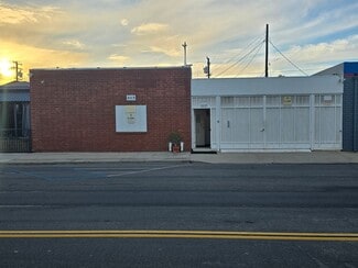 More details for 2113 Border Ave, Torrance, CA - Flex for Sale