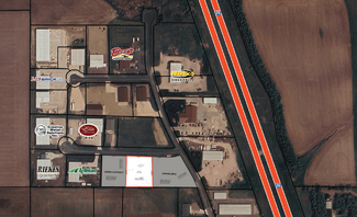 More details for Dominic Street, Sioux Falls, SD - Land for Sale