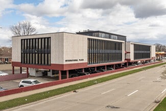 More details for 23300 Greenfield Rd, Oak Park, MI - Office/Medical for Lease