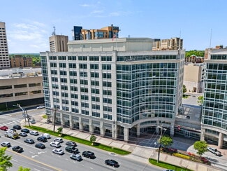 More details for 121 Rockville Pike, Rockville, MD - Office, Retail for Lease