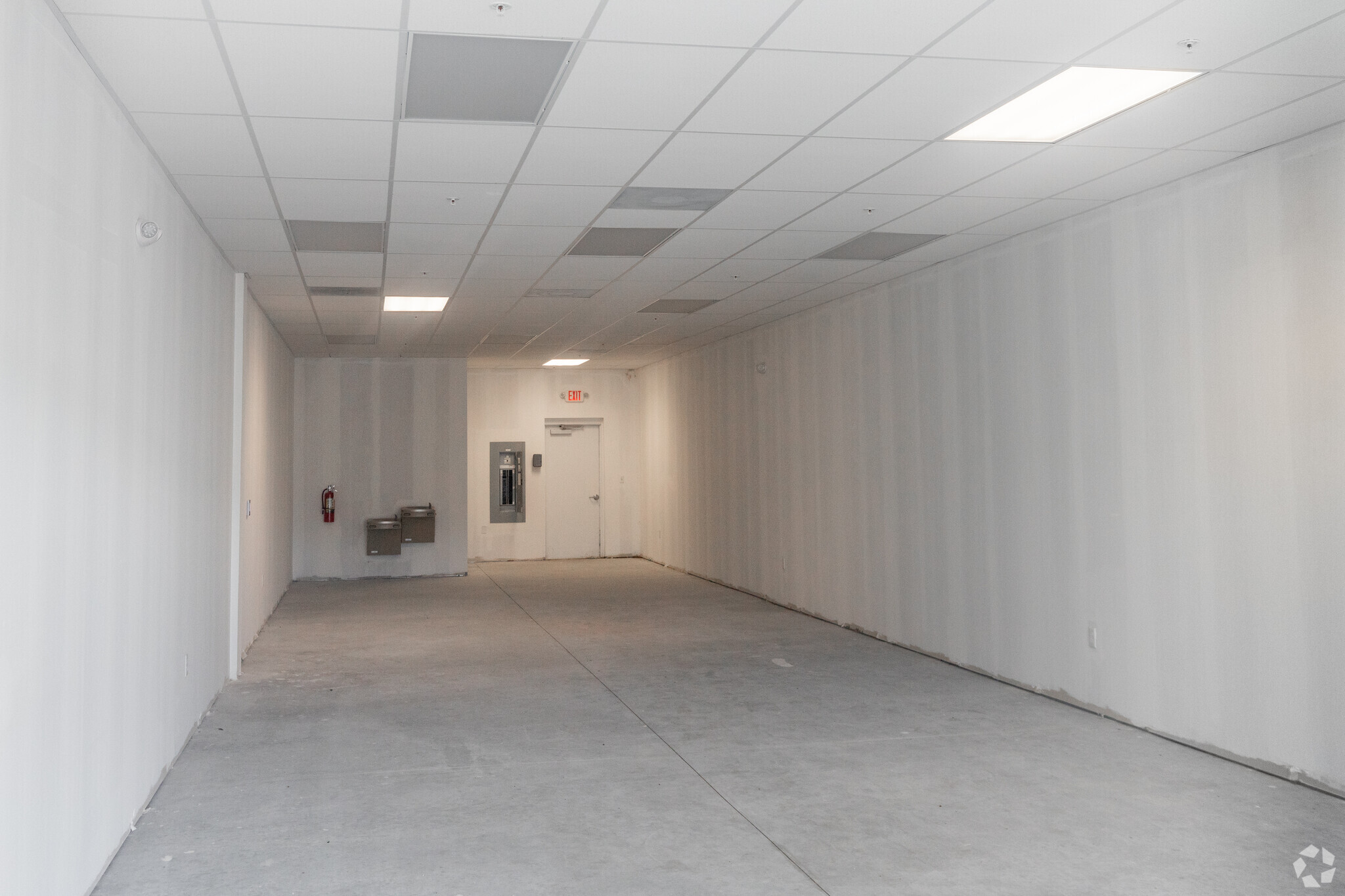 US 17/92, Davenport, FL for lease Interior Photo- Image 1 of 2