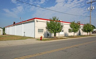 More details for 901 Atlantic St, Saint Paul, MN - Industrial for Sale