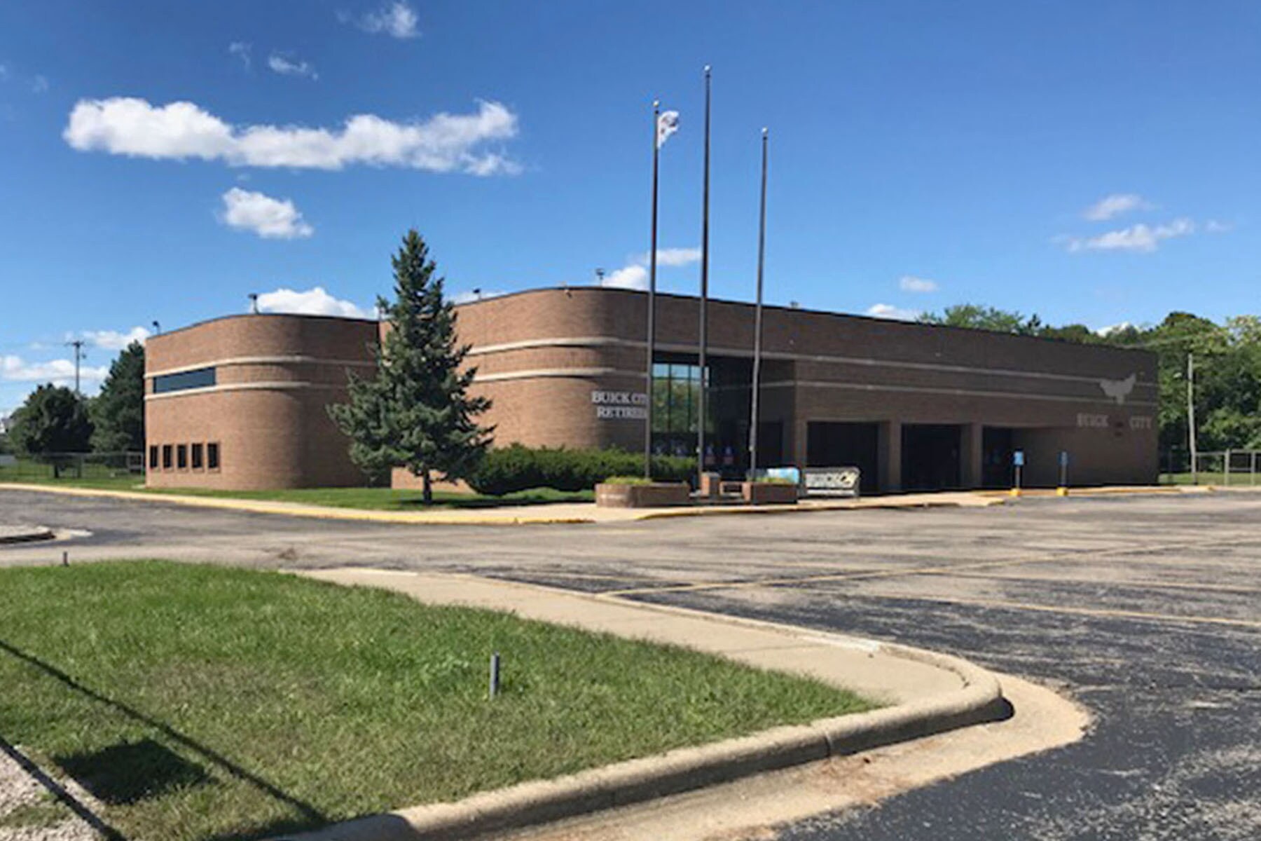 812 Leith St, Flint, MI for sale Building Photo- Image 1 of 1