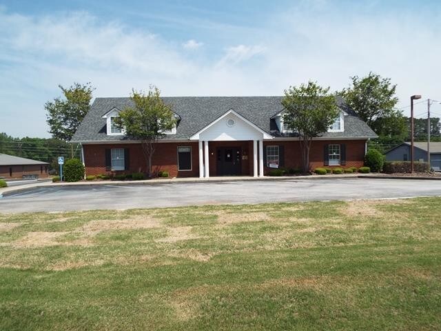 1471 Highway 72, Killen, AL for sale Other- Image 1 of 1