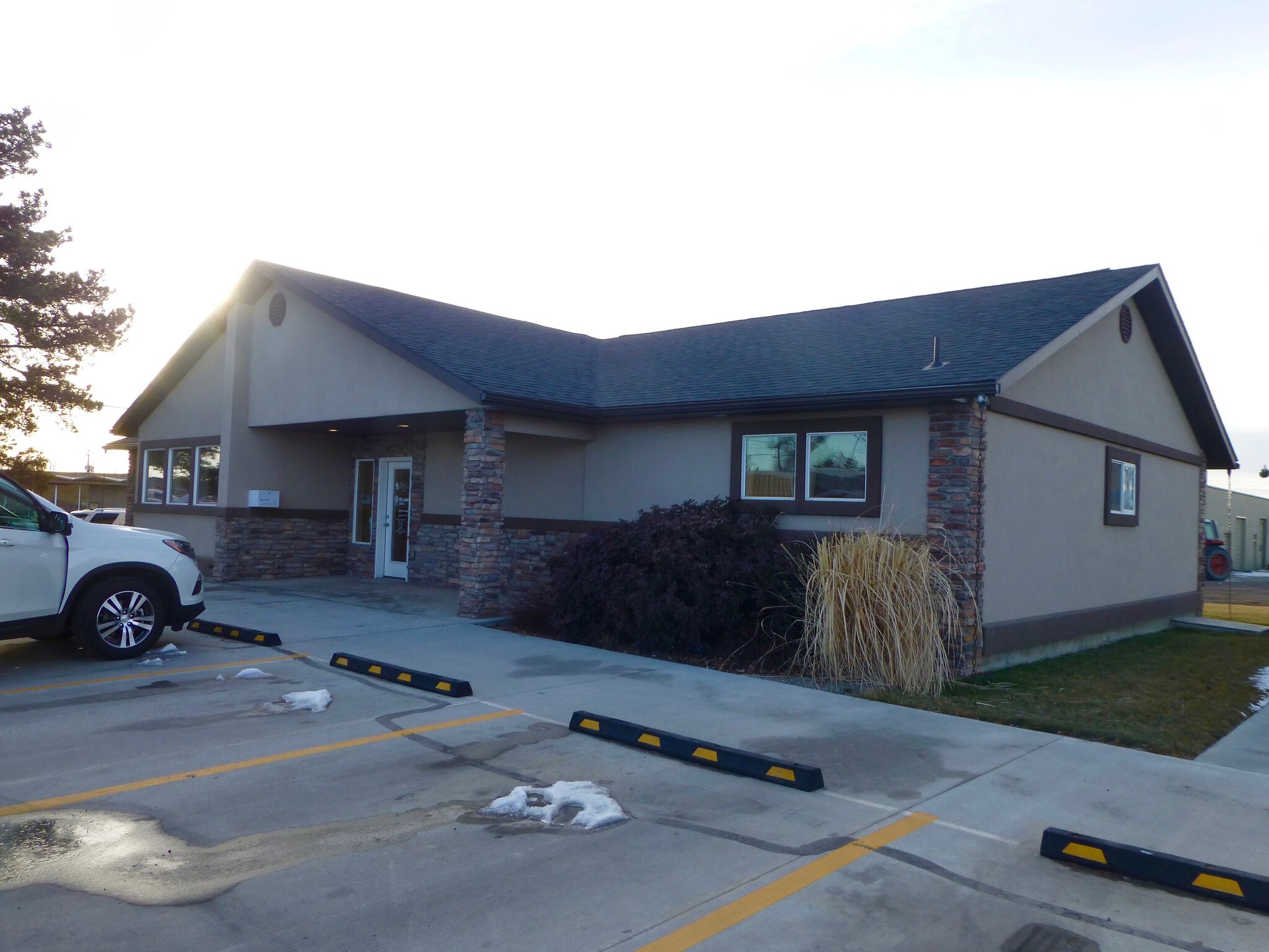 529 Broadway Ave S, Buhl, ID for sale Building Photo- Image 1 of 1