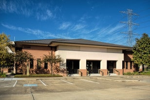 11008 Bellaire Blvd, Houston TX - Drive Through Restaurant