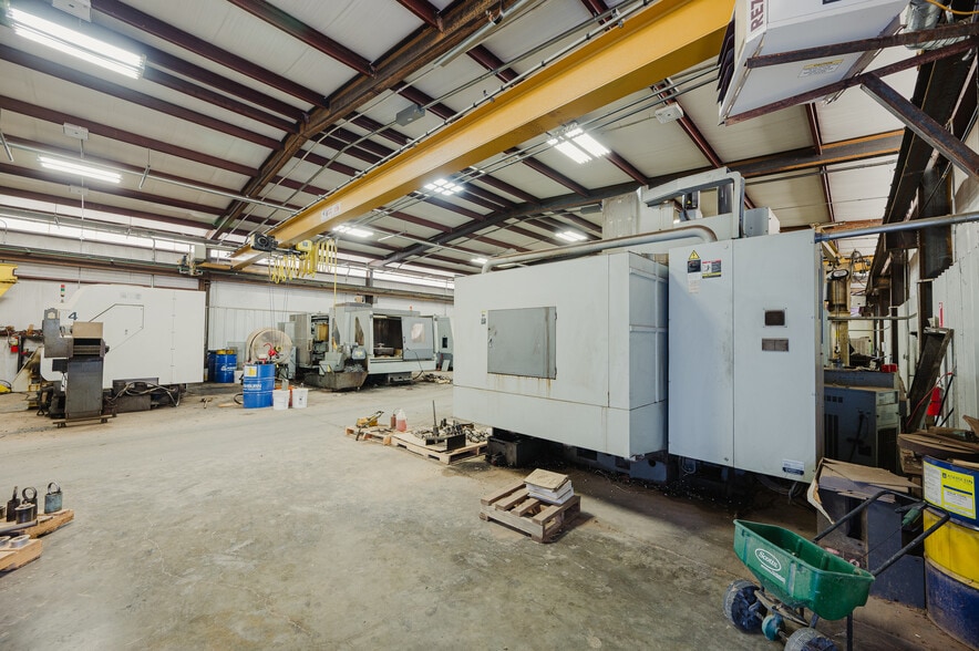 12915 W County Road 122, Odessa, TX for sale - Building Photo - Image 3 of 37