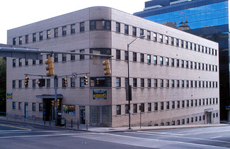 More details for 3500 Fifth Ave, Pittsburgh, PA - Office for Lease