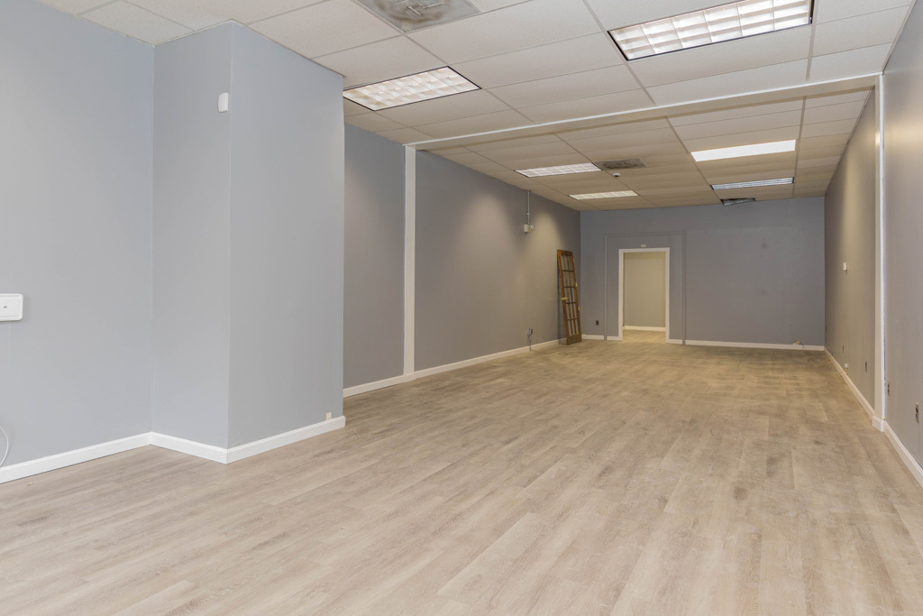 7-13 Pleasant St, Gardner, MA for lease Interior Photo- Image 1 of 5