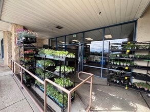 1699-1785 State Highway 273, Anderson, CA for lease Interior Photo- Image 1 of 8