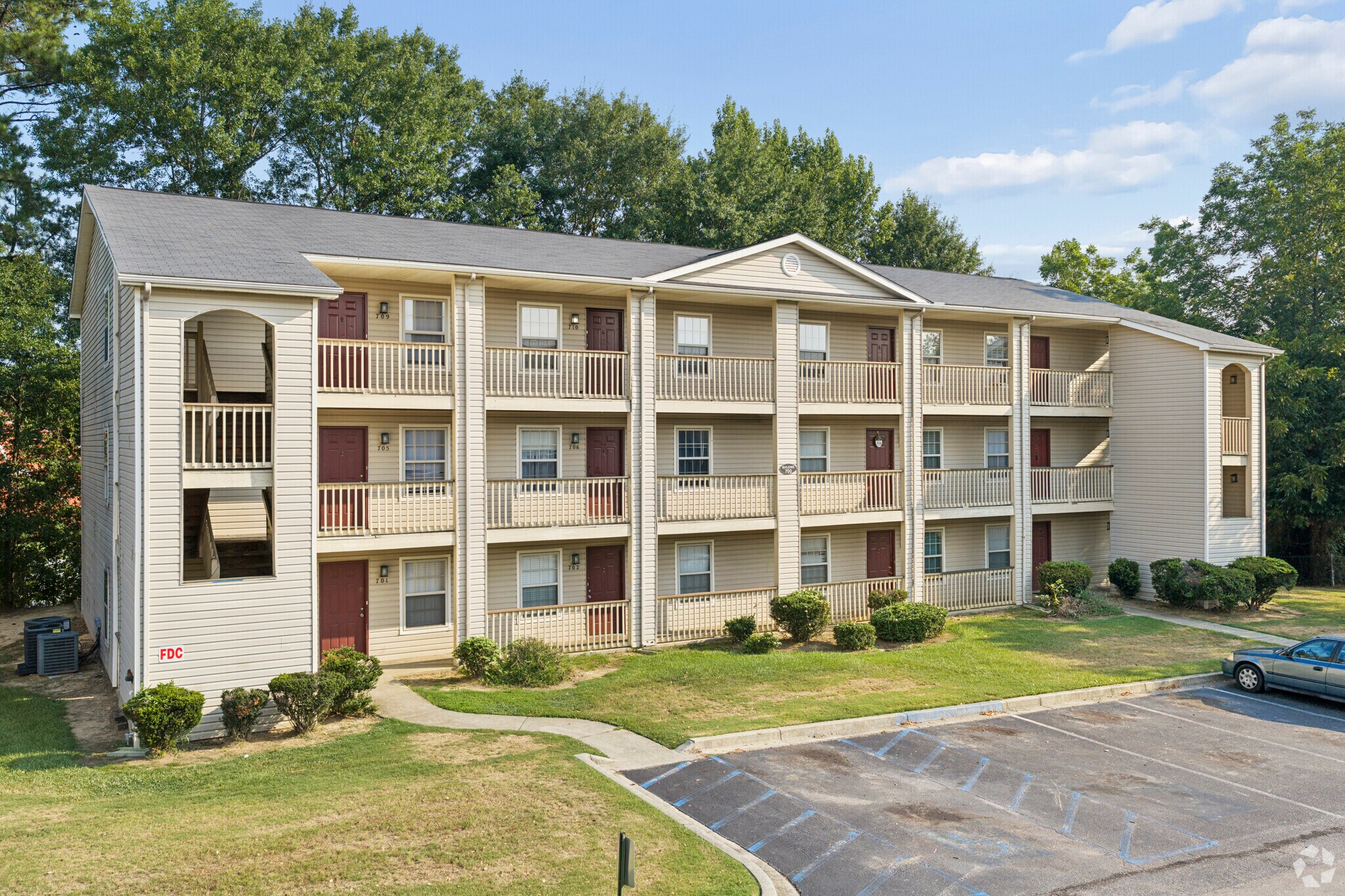 3430 Broad River Rd, Columbia, SC for sale Primary Photo- Image 1 of 1