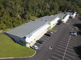 More details for 1350 E Tennessee St, Tallahassee, FL - Retail for Lease