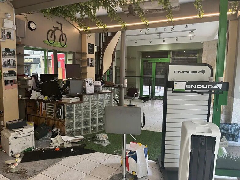 14 Rue Poissonnière, Paris for lease - Building Photo - Image 2 of 9