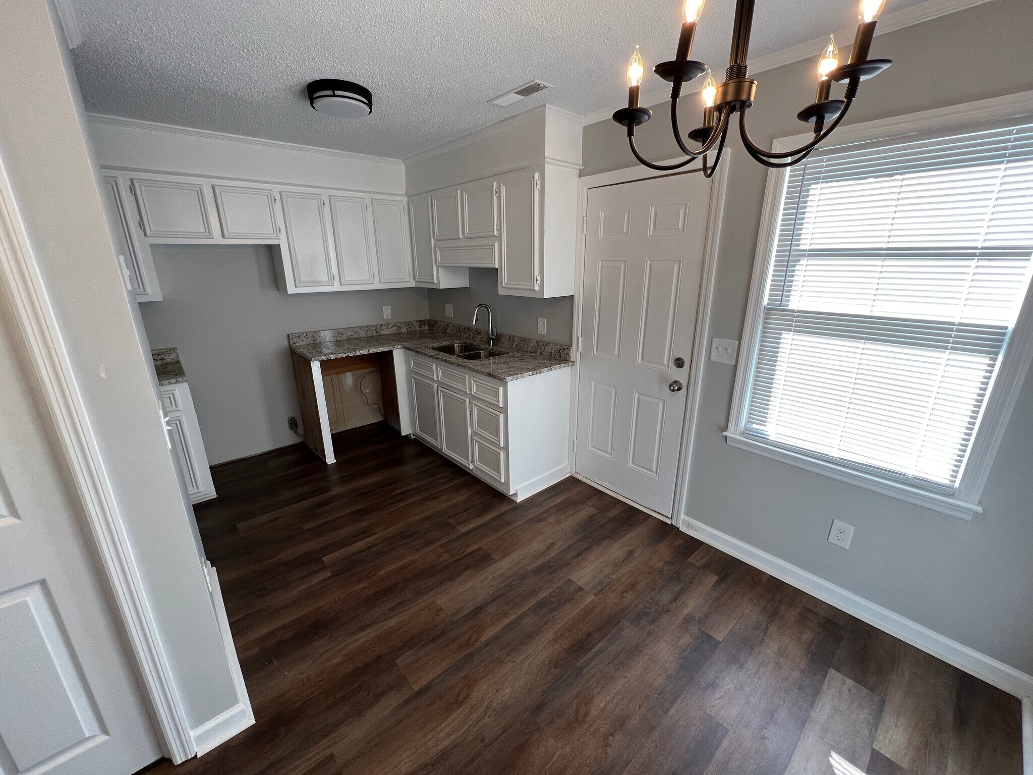 1800 12th Street Cayce Sc 29033