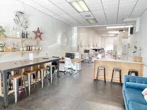 499 Carolina St, San Francisco, CA for lease Interior Photo- Image 2 of 3