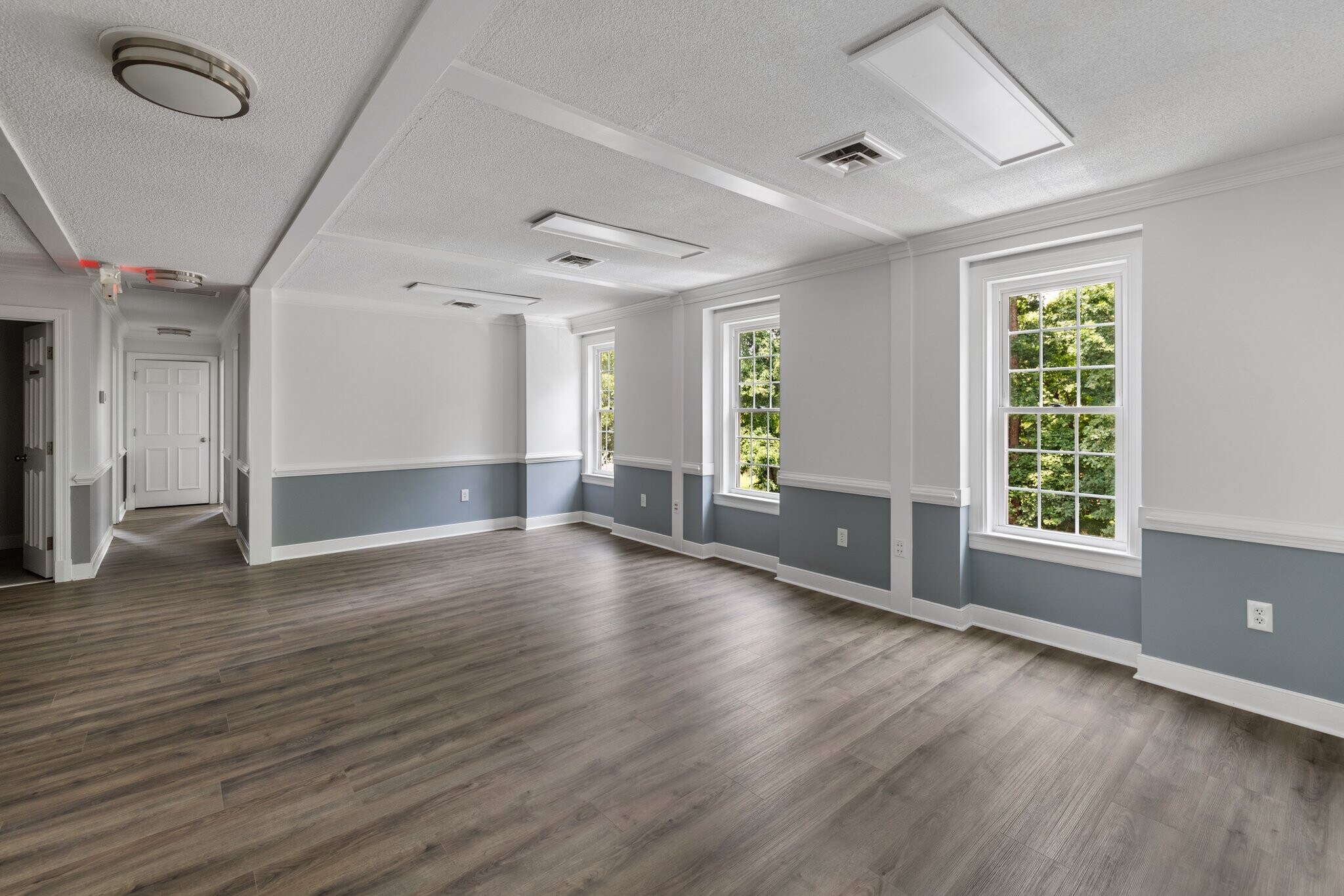 8900 Three Chopt Rd, Richmond, VA 23229 Office for Sale