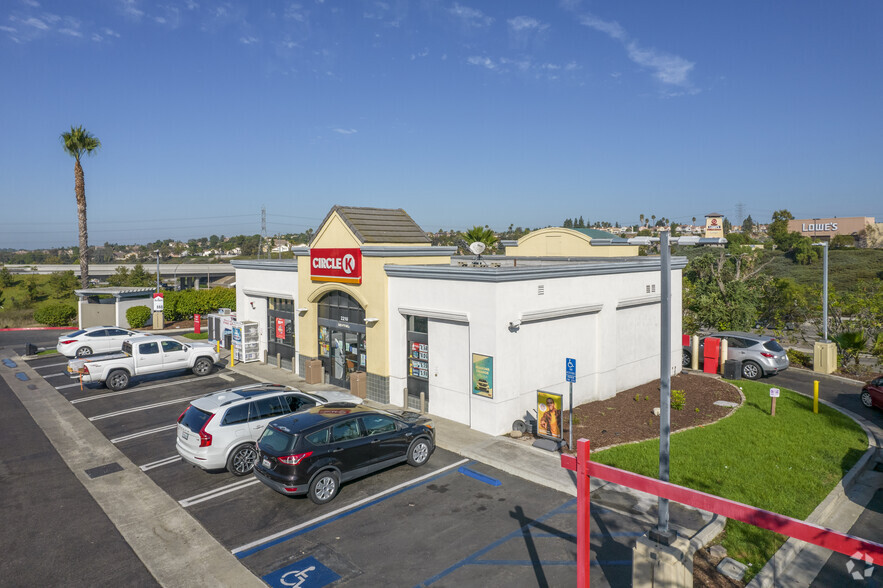 2220-2290 Otay Lakes Rd, Chula Vista, CA for lease - Building Photo - Image 2 of 71