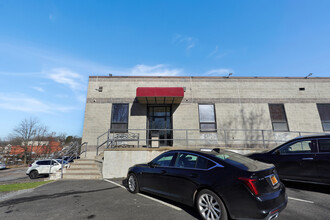 4442 Arthur Kill Rd, Staten Island, NY for lease Building Photo- Image 2 of 4