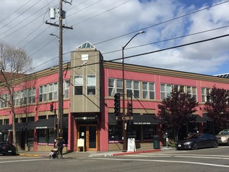 More details for 3160-3190 College Ave, Berkeley, CA - Retail for Lease