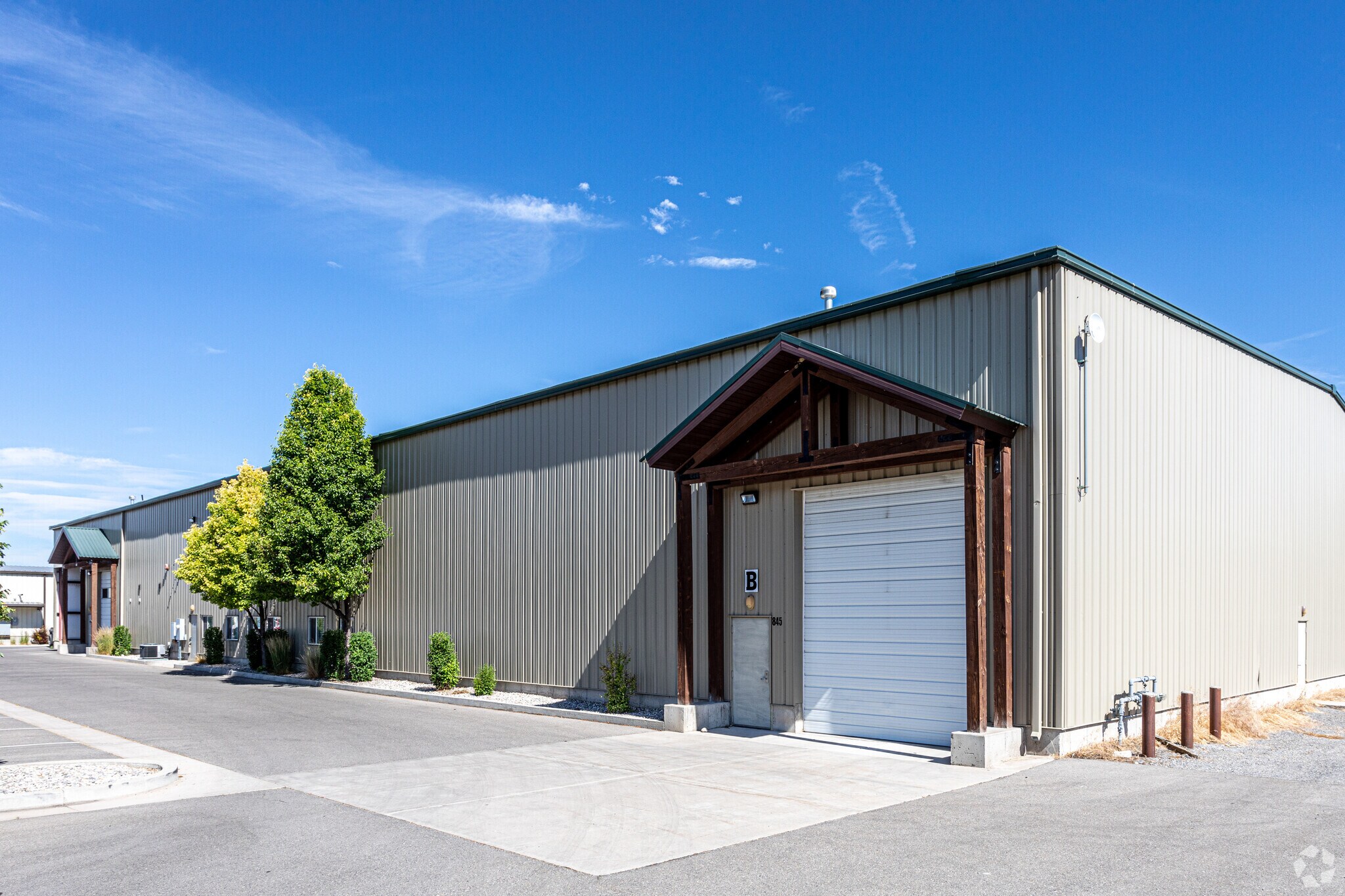 845 W 1455 N, Logan, UT for sale Primary Photo- Image 1 of 1