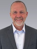 Christopher Seelig