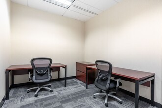 309 Fellowship Rd, Mount Laurel, NJ for lease Interior Photo- Image 2 of 9