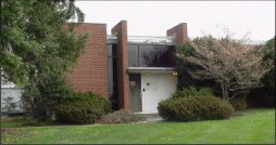 388 Route 22 W, White House Station, NJ for sale Primary Photo- Image 1 of 1