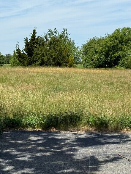 23865 Race Track Rd, Ridgely, MD for sale - Other - Image 2 of 8