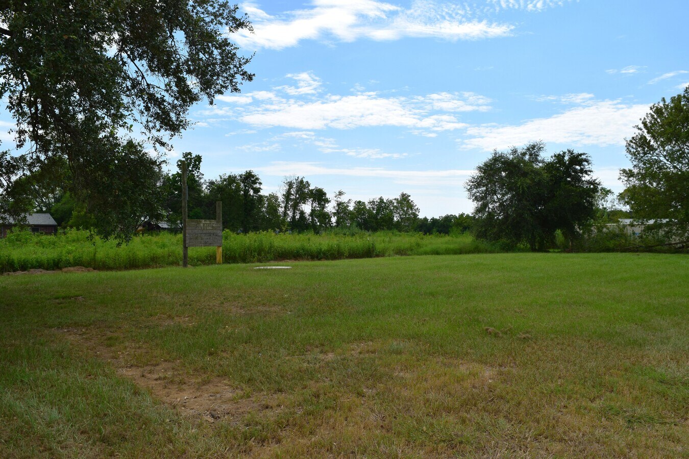 View Photo
