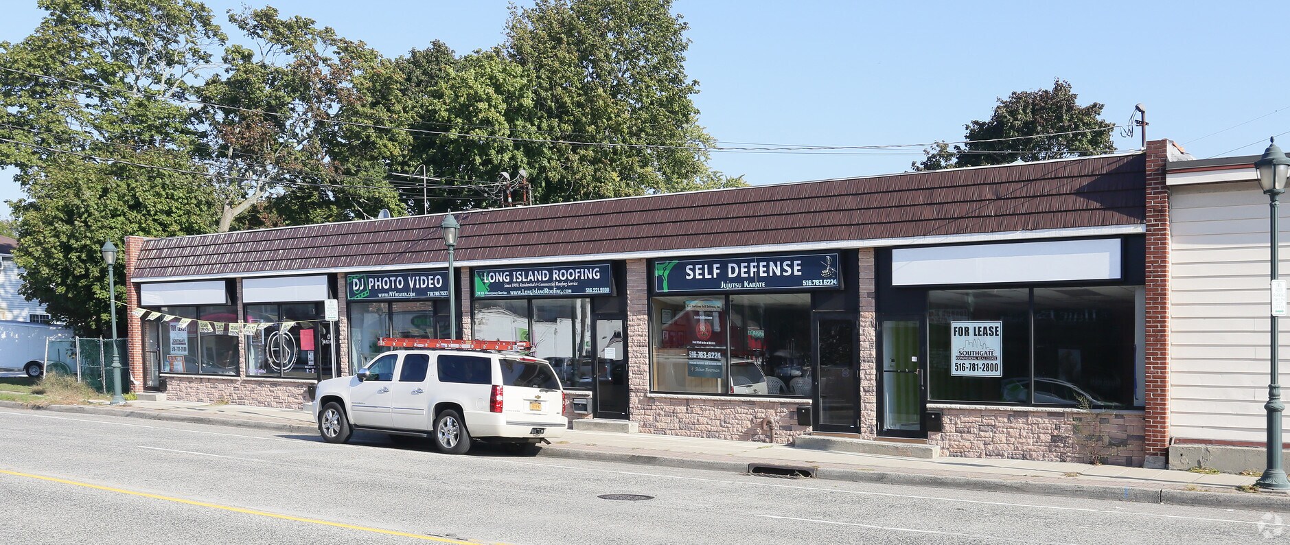 14971507 Bellmore Ave, North Bellmore, NY 11710