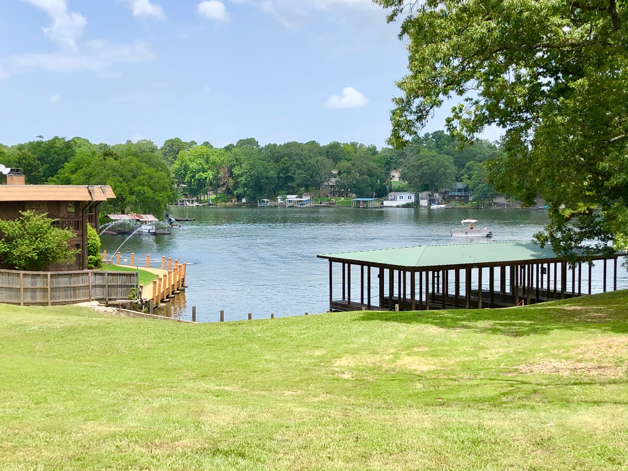 1402 Airport Rd, Hot Springs National Park, AR for sale Other- Image 1 of 1