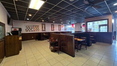 1707 John B White SR Blvd, Spartanburg, SC for lease Interior Photo- Image 1 of 12