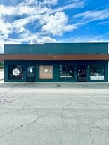 119-121 Allamanda Dr, Lakeland FL - NNN Property
