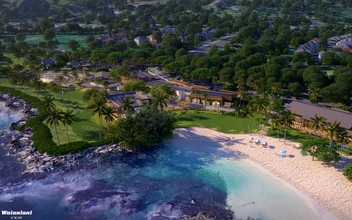 92-1089 Aliinui Dr, Kapolei, HI for lease Building Photo- Image 1 of 3