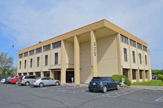 More details for 925 Stevens Dr, Richland, WA - Office for Lease