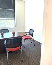 23465 Rock Haven Way, Dulles, VA for lease Interior Photo- Image 2 of 5