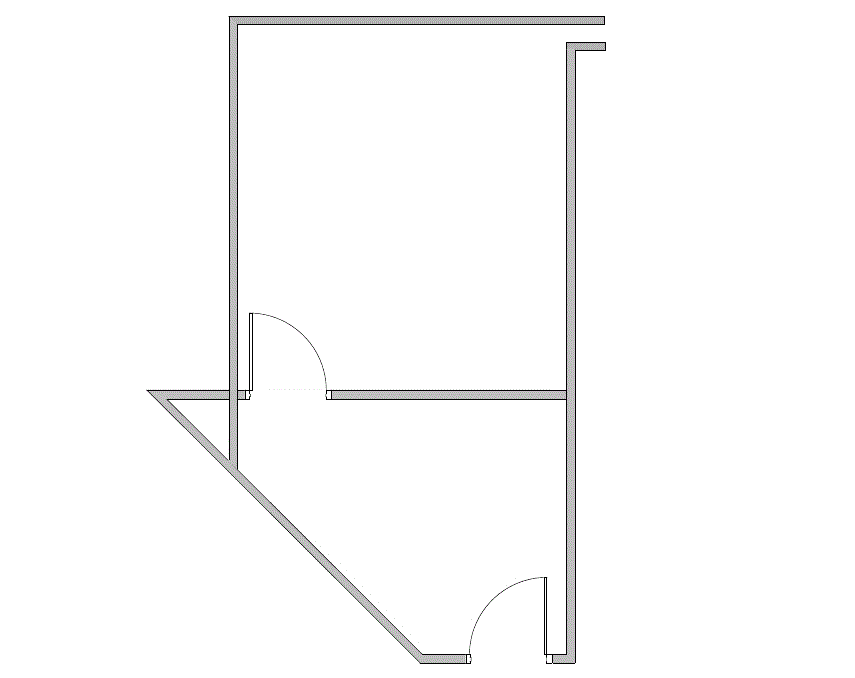 1995 N Park Pl SE, Atlanta, GA for lease Floor Plan- Image 1 of 1