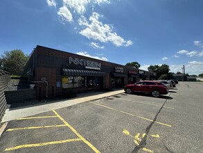 1700-1730 37th St NW, Rochester, MN for lease Building Photo- Image 1 of 16