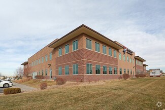 More details for 4809 Argonne St, Denver, CO - Office/Medical, Medical for Lease