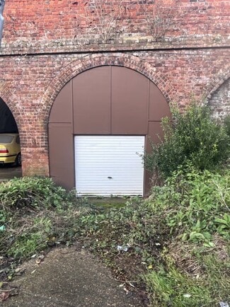 More details for Flex for Lease