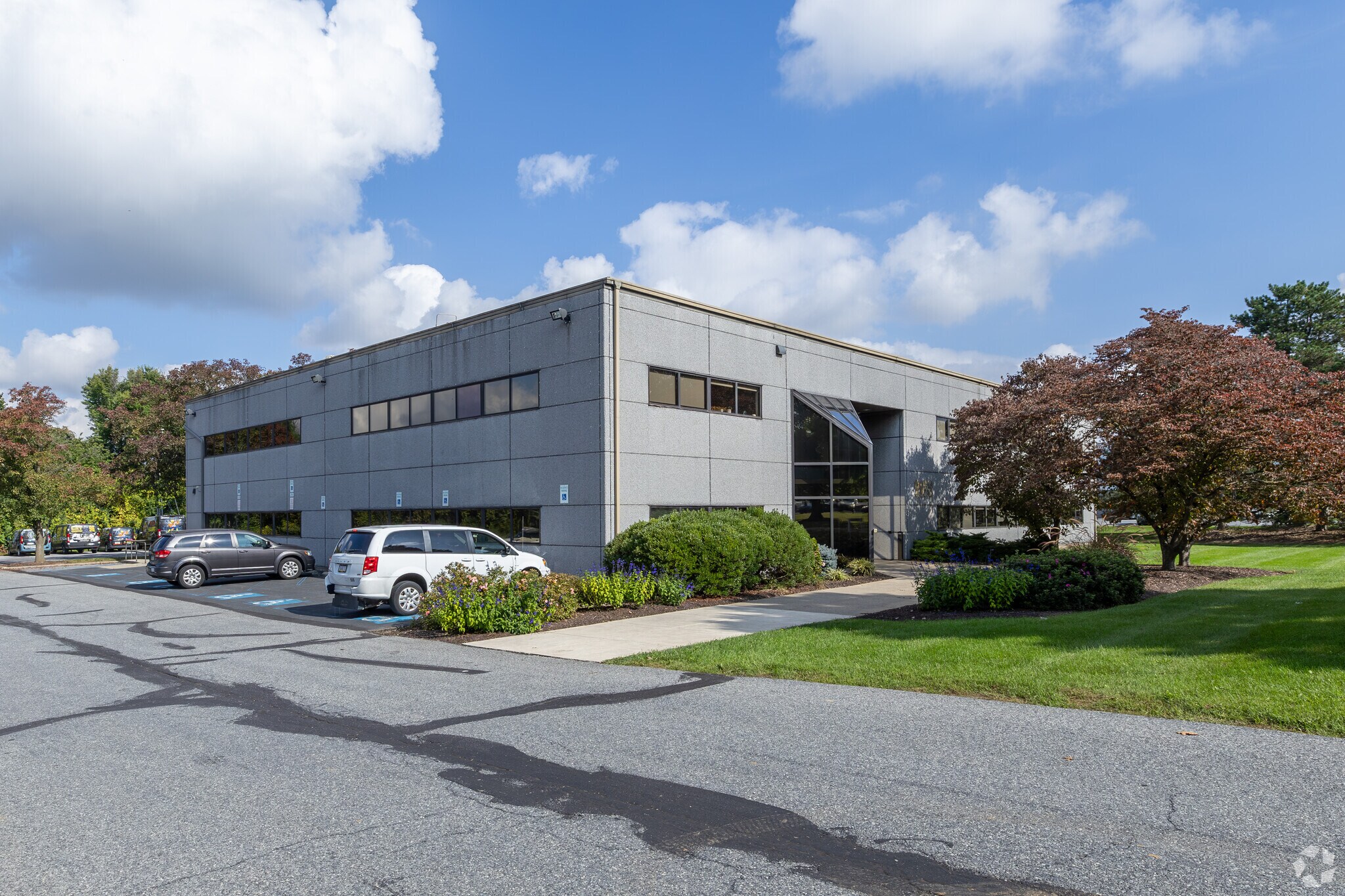 2158 Avenue C, Bethlehem, PA for sale Building Photo- Image 1 of 1