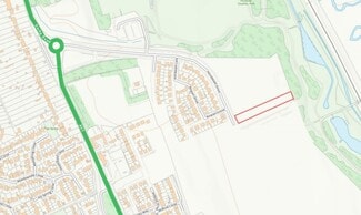 More details for The Av, Wingerworth - Land for Sale