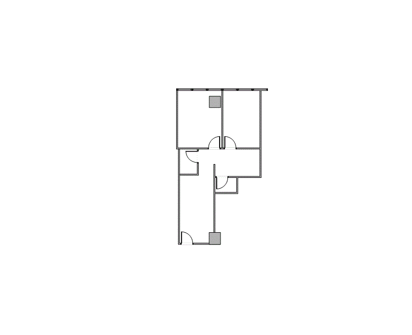 7324 Southwest Fwy, Houston, TX for lease Floor Plan- Image 1 of 1