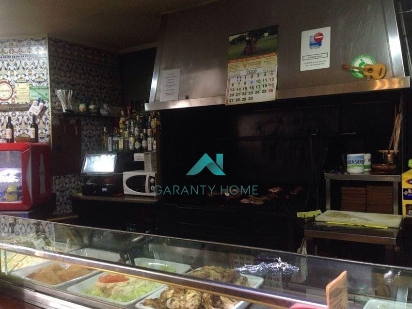 Salamanca, SAL 37005 -  -  - Floor Plan - Image 1 of 2