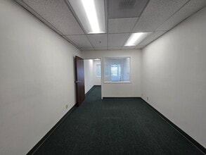 14895 E 14th St, San Leandro, CA for lease Interior Photo- Image 2 of 6